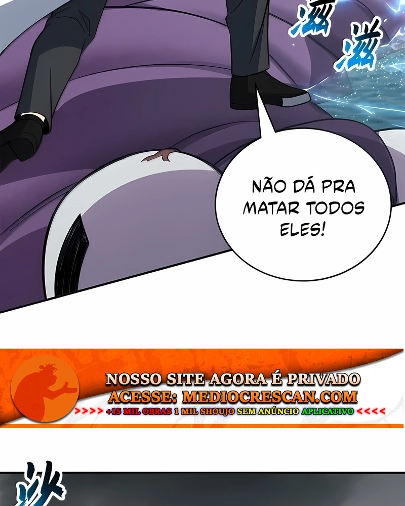 Astral Pet Store Capítulo 208 Página 41