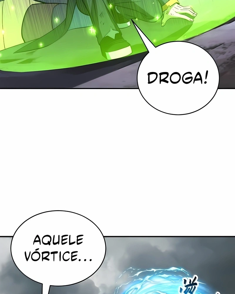 Astral Pet Store Capítulo 208 Página 43