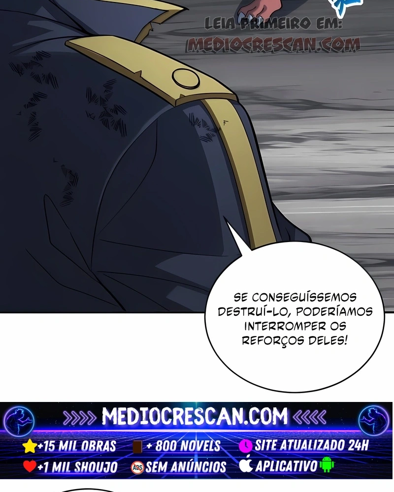 Astral Pet Store Capítulo 208 Página 45