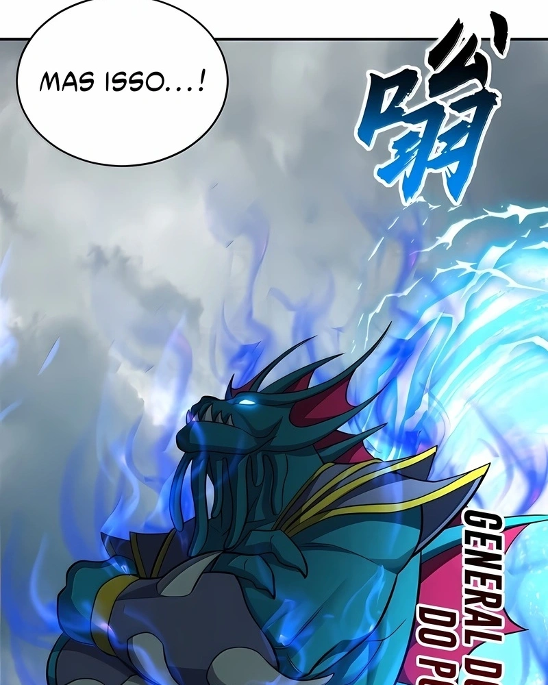 Astral Pet Store Capítulo 208 Página 46