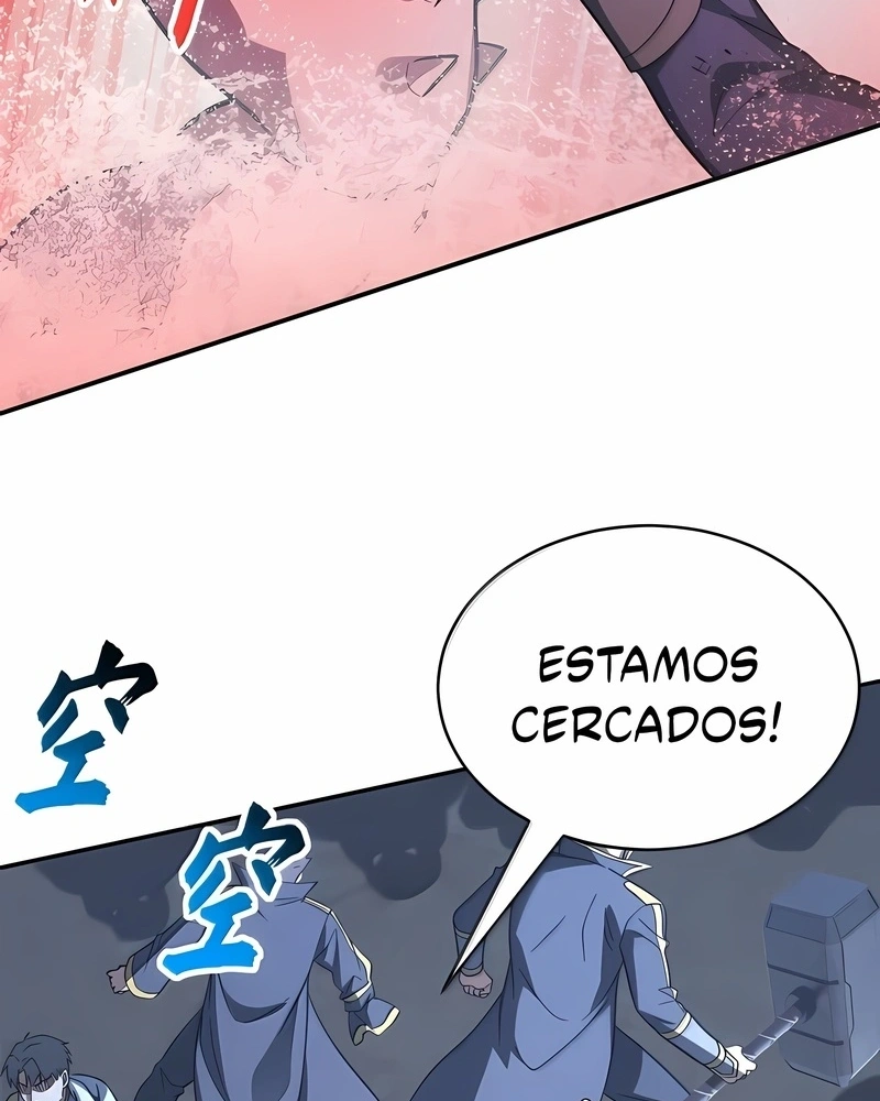 Astral Pet Store Capítulo 208 Página 53
