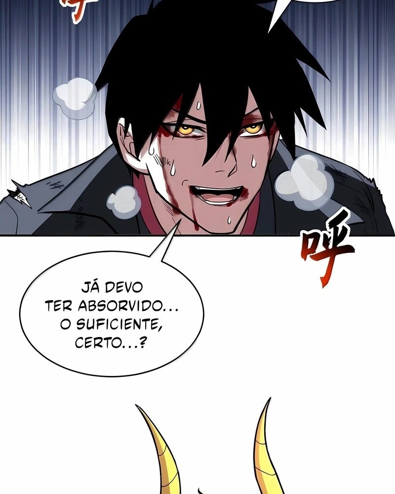 Astral Pet Store Capítulo 208 Página 6
