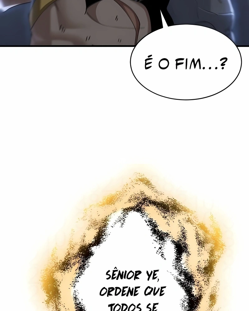 Astral Pet Store Capítulo 208 Página 61