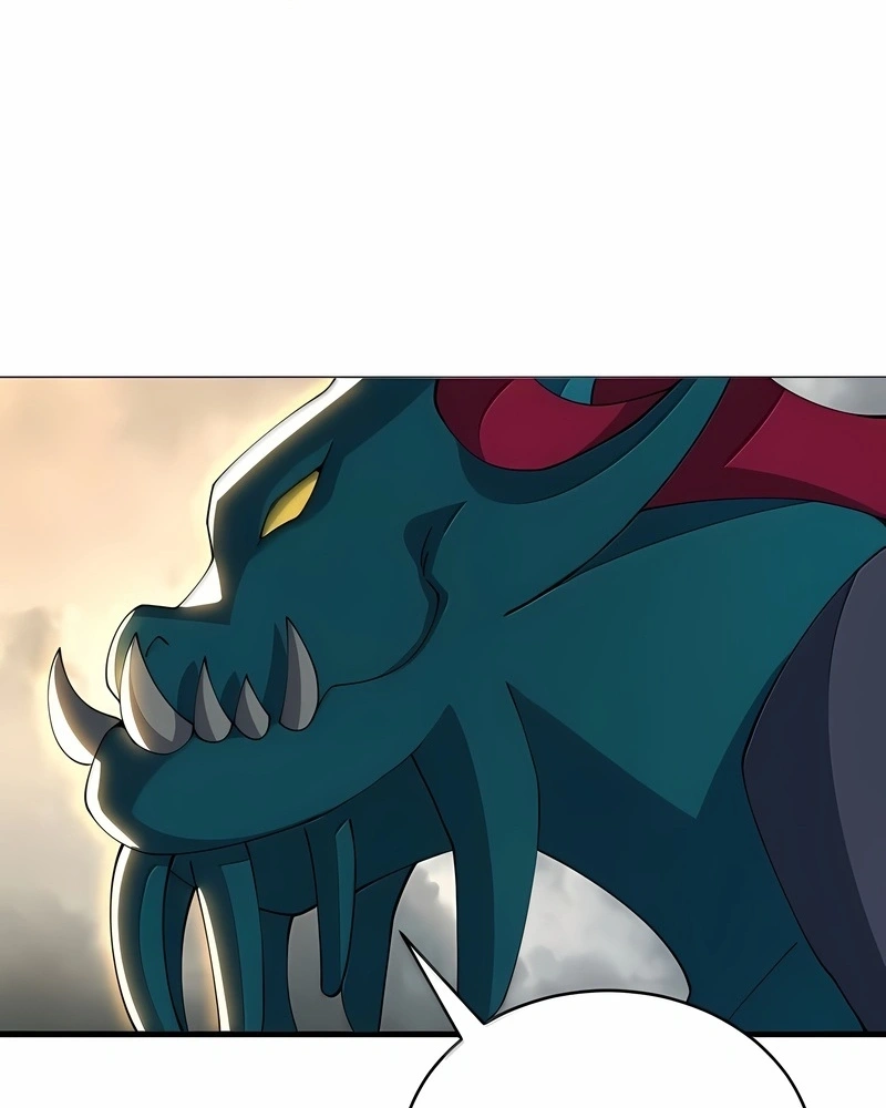 Astral Pet Store Capítulo 208 Página 69