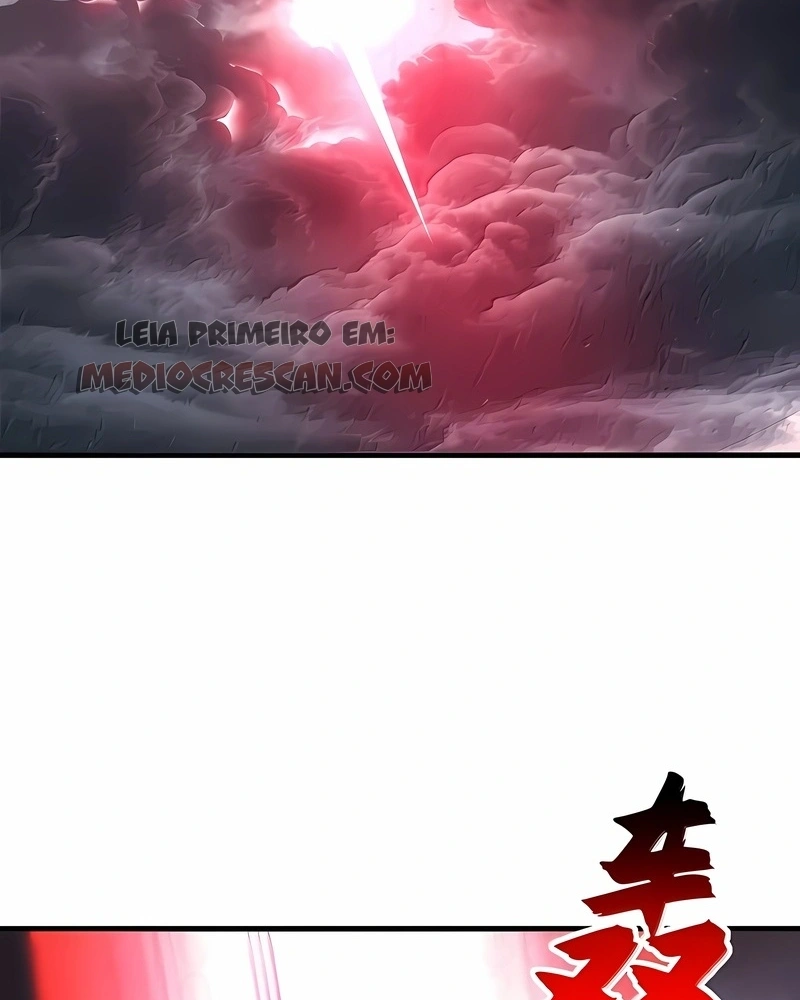 Astral Pet Store Capítulo 208 Página 76