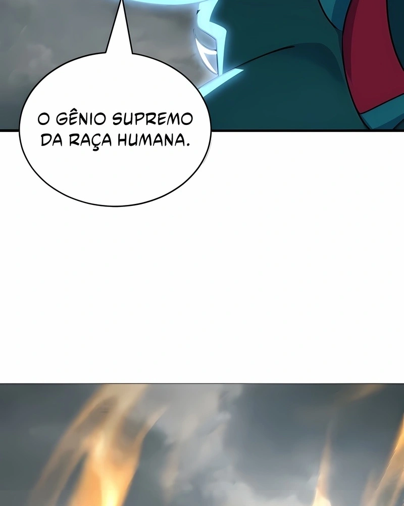 Astral Pet Store Capítulo 208 Página 85