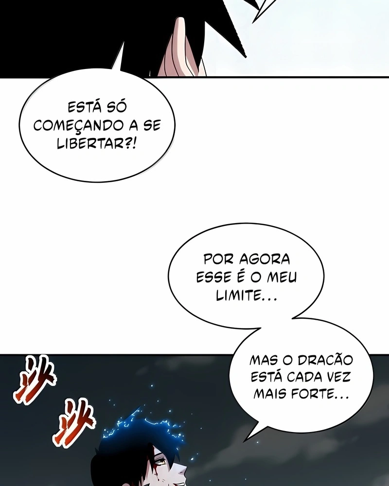Astral Pet Store Capítulo 208 Página 9