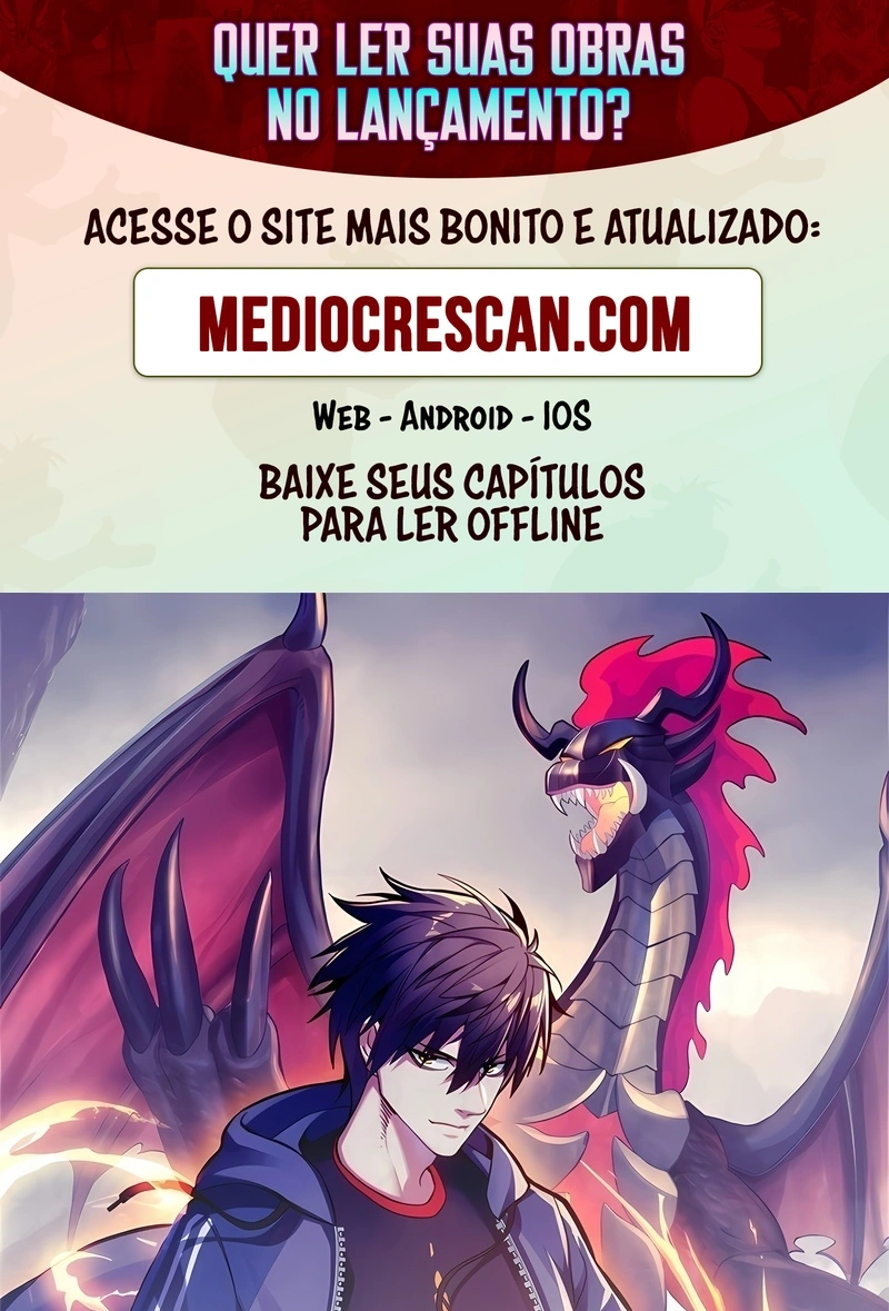 Astral Pet Store Capítulo 209 Página 1