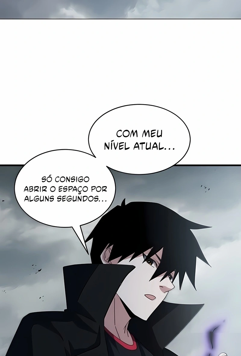 Astral Pet Store Capítulo 209 Página 107