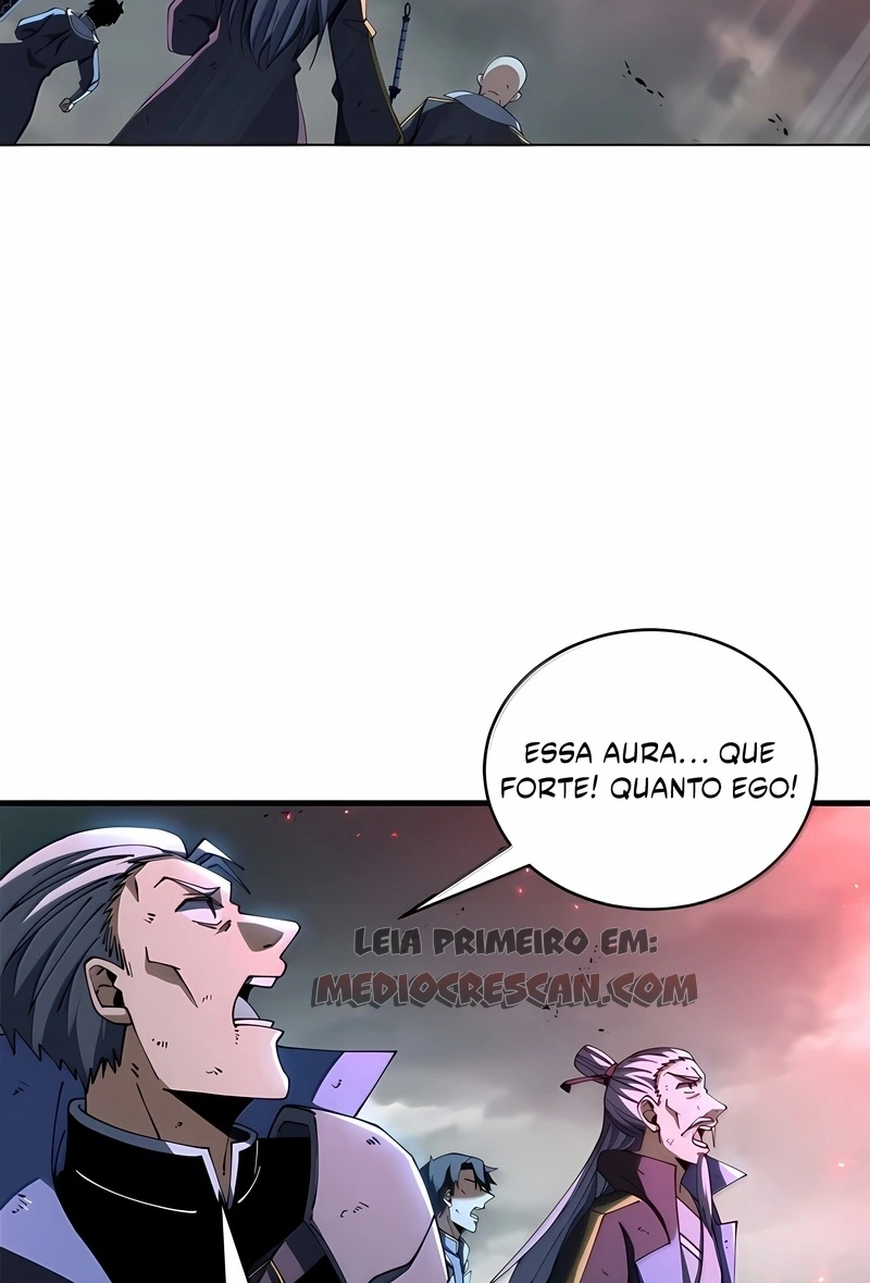 Astral Pet Store Capítulo 209 Página 111