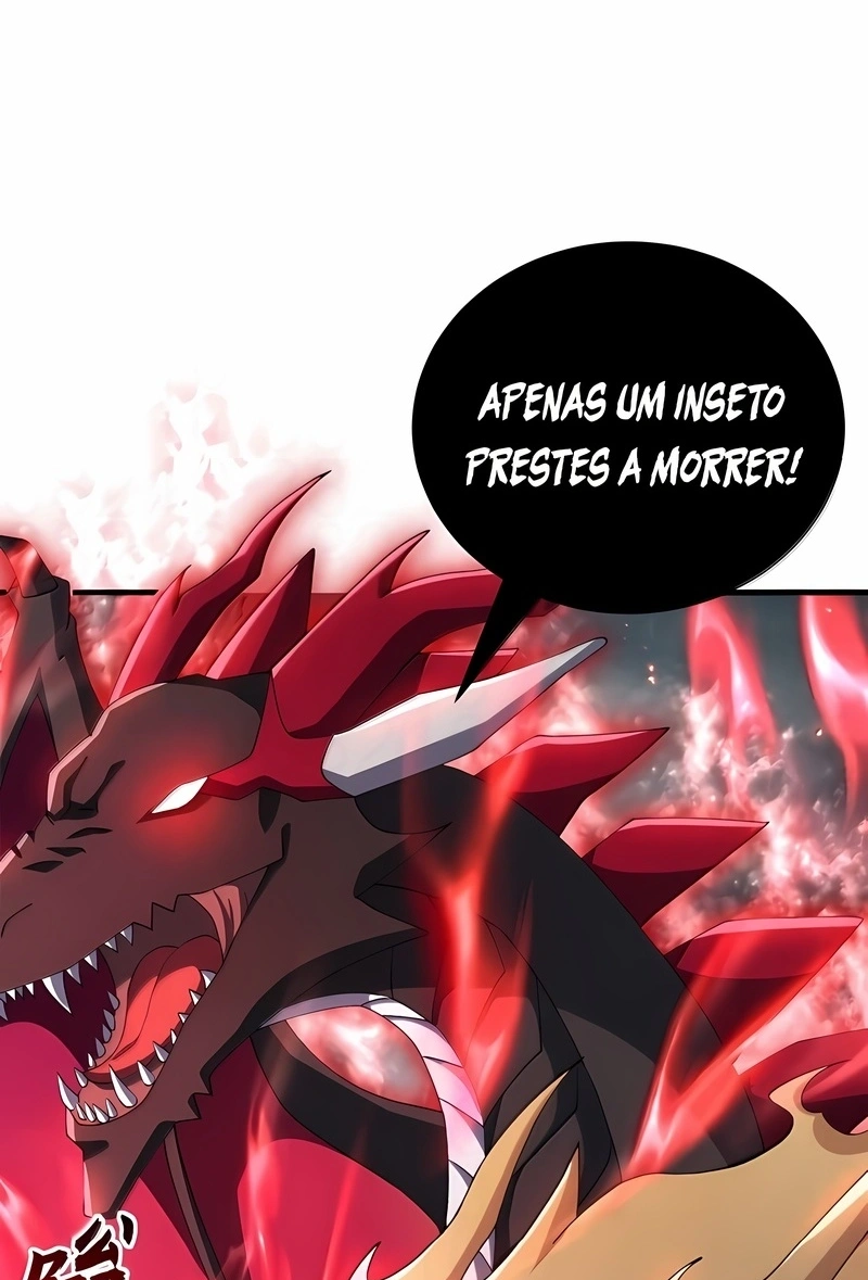 Astral Pet Store Capítulo 209 Página 117