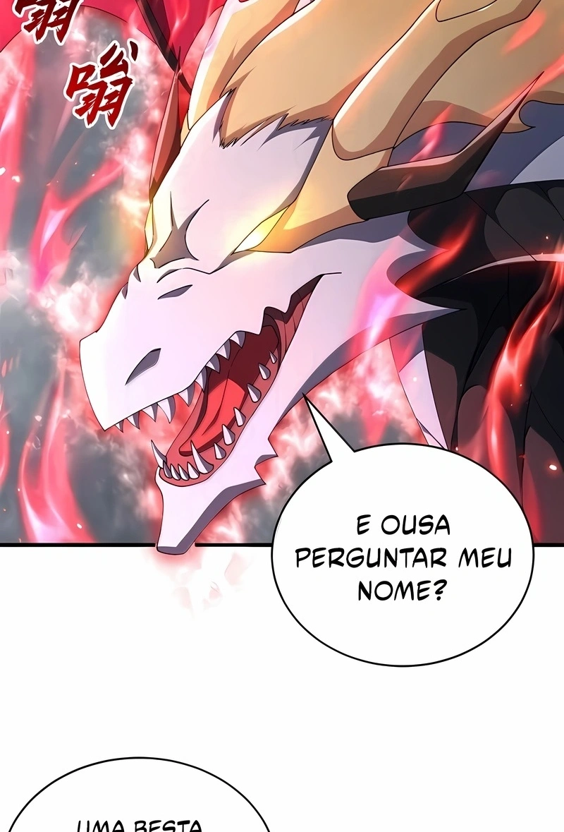 Astral Pet Store Capítulo 209 Página 118