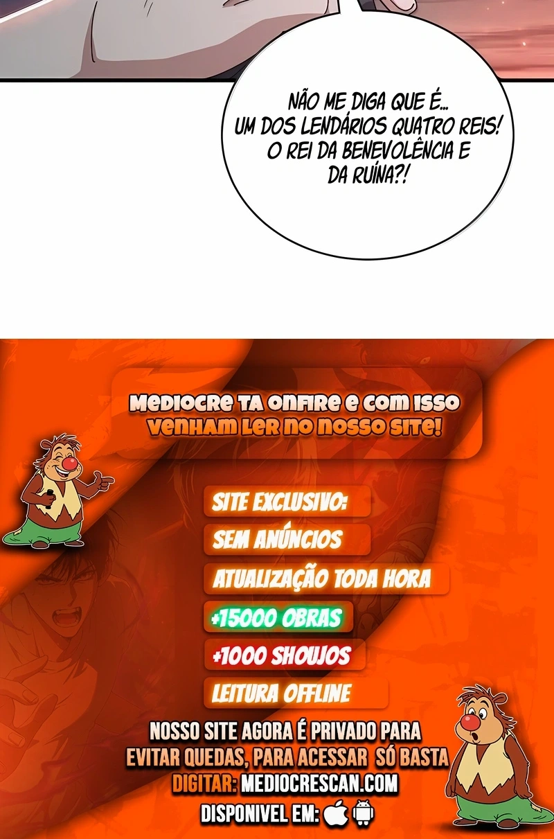 Astral Pet Store Capítulo 209 Página 120