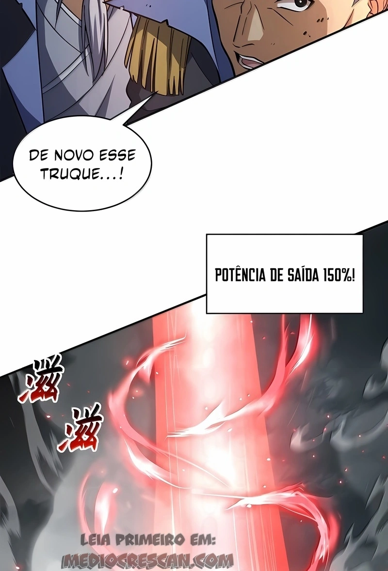 Astral Pet Store Capítulo 209 Página 14