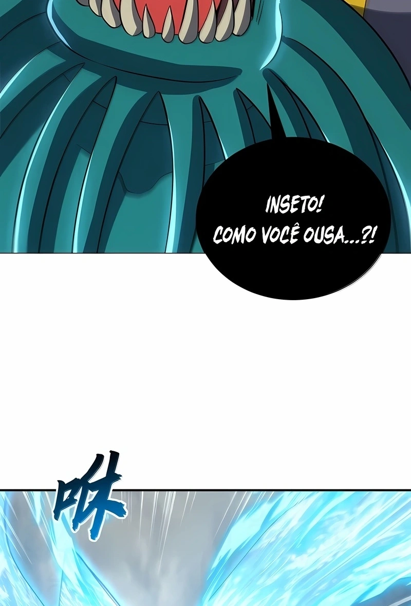 Astral Pet Store Capítulo 209 Página 32
