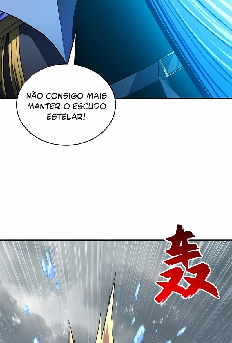 Astral Pet Store Capítulo 209 Página 37