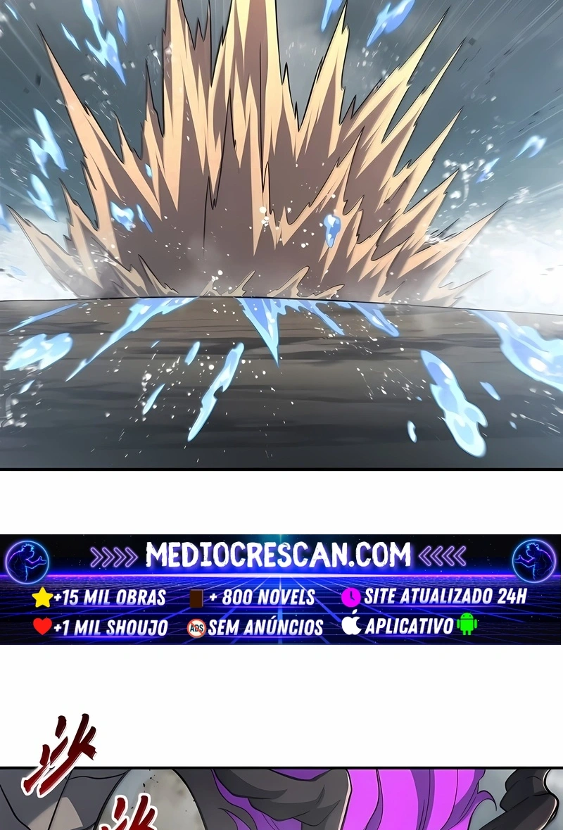 Astral Pet Store Capítulo 209 Página 38