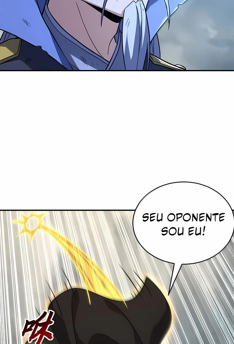 Astral Pet Store Capítulo 209 Página 47