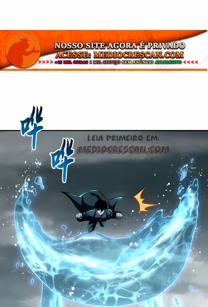 Astral Pet Store Capítulo 209 Página 51