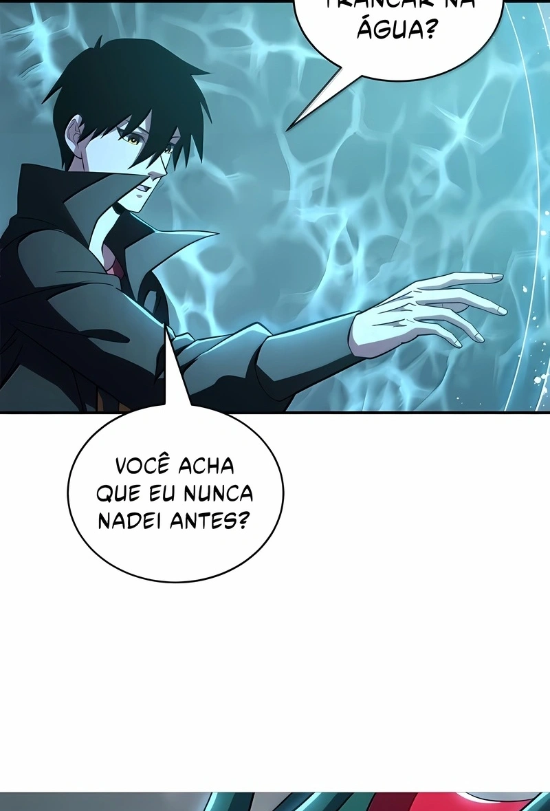 Astral Pet Store Capítulo 209 Página 55