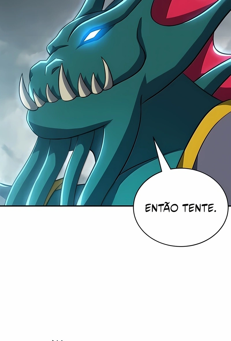 Astral Pet Store Capítulo 209 Página 56