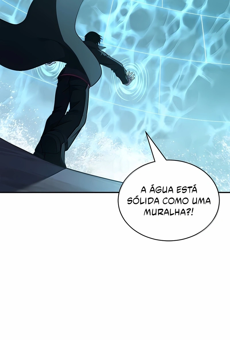 Astral Pet Store Capítulo 209 Página 60