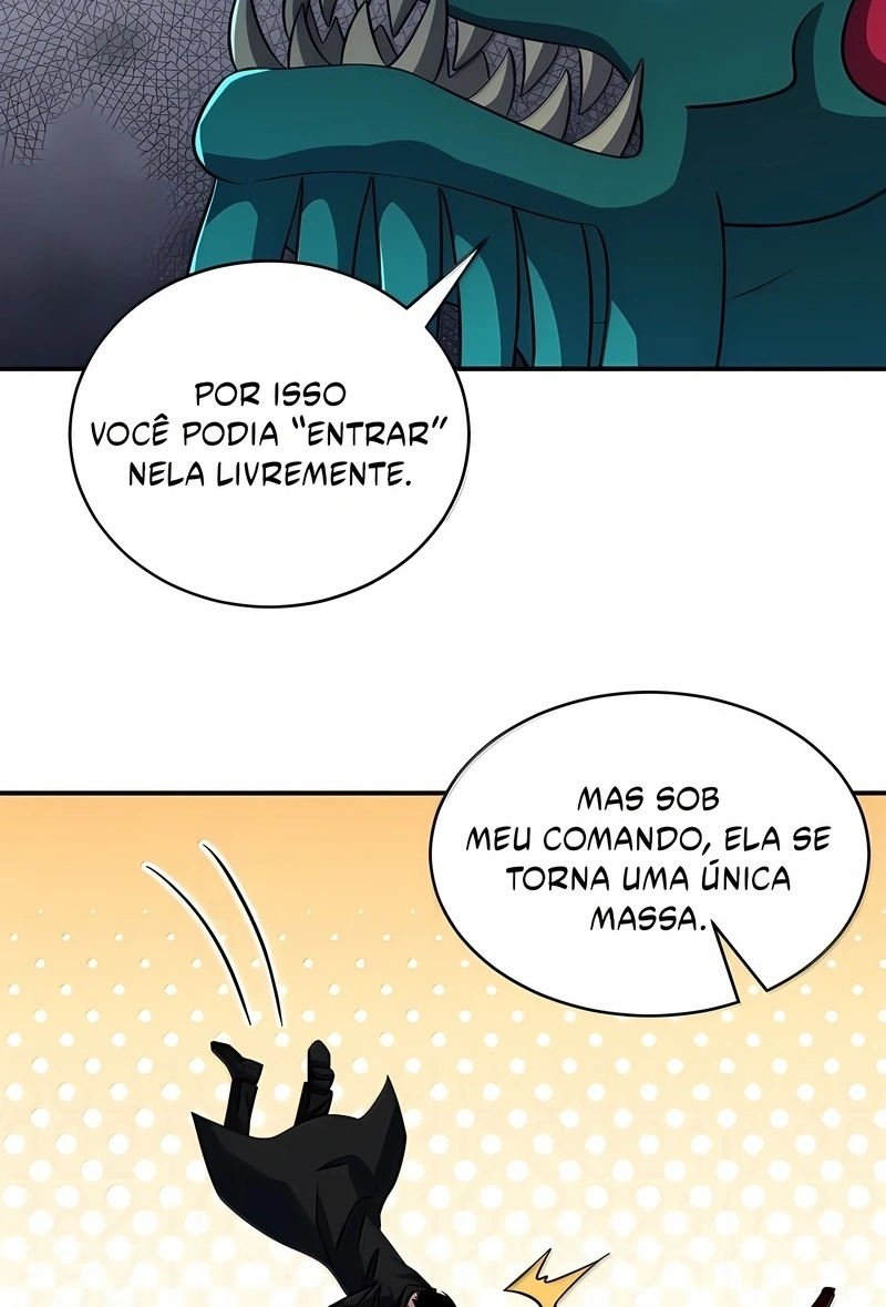 Astral Pet Store Capítulo 209 Página 62