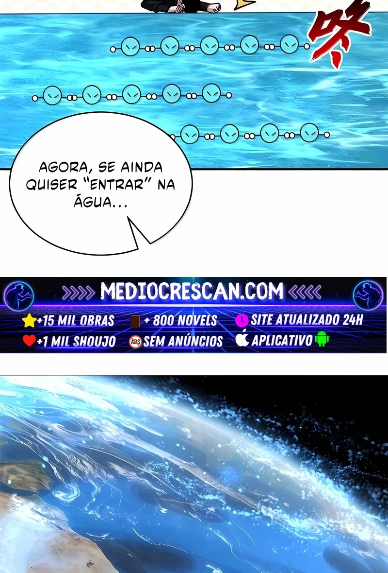 Astral Pet Store Capítulo 209 Página 63
