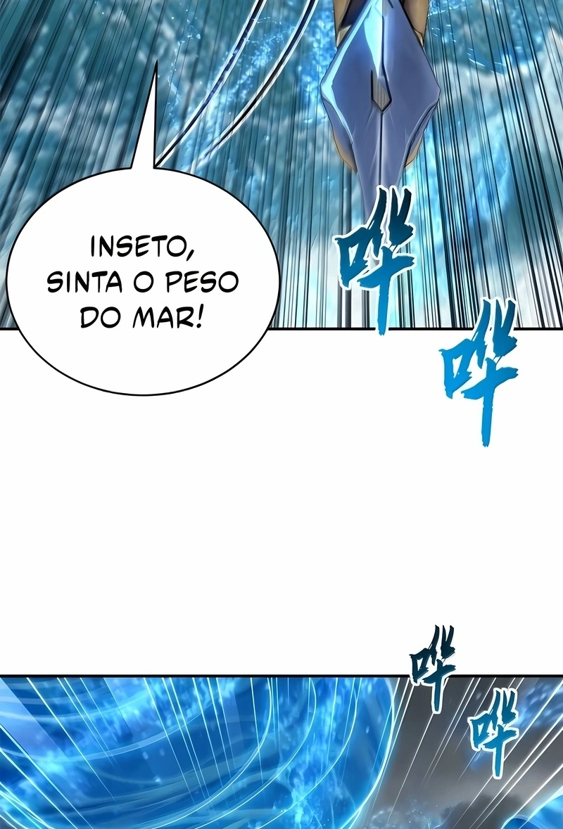 Astral Pet Store Capítulo 209 Página 66