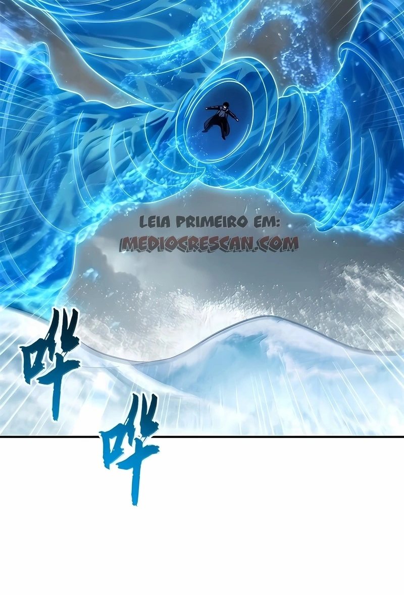 Astral Pet Store Capítulo 209 Página 67