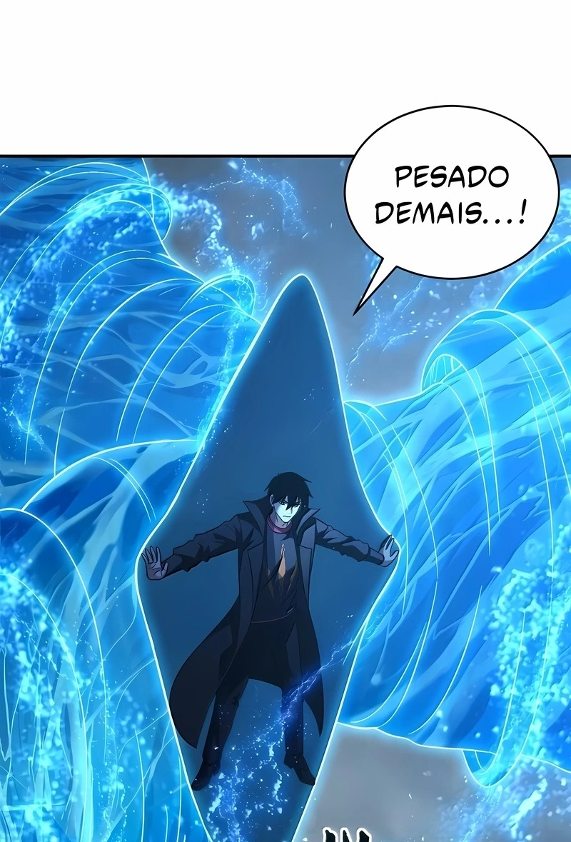 Astral Pet Store Capítulo 209 Página 68