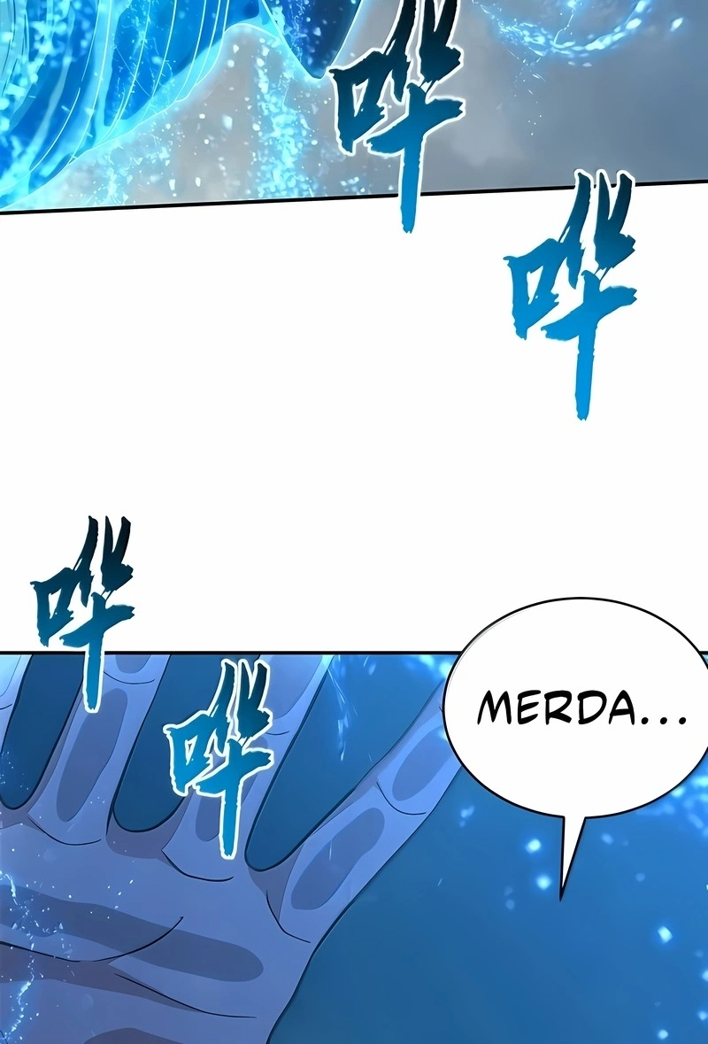 Astral Pet Store Capítulo 209 Página 69