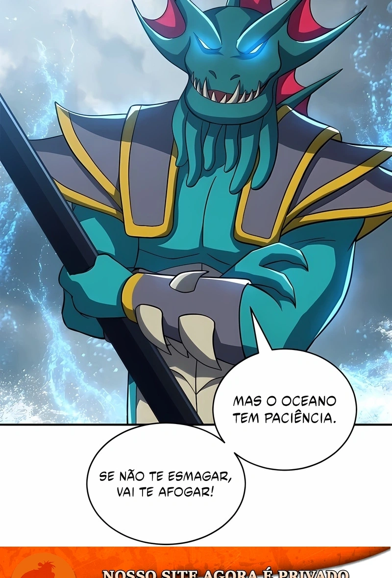 Astral Pet Store Capítulo 209 Página 75