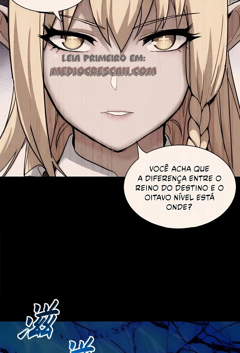 Astral Pet Store Capítulo 209 Página 79