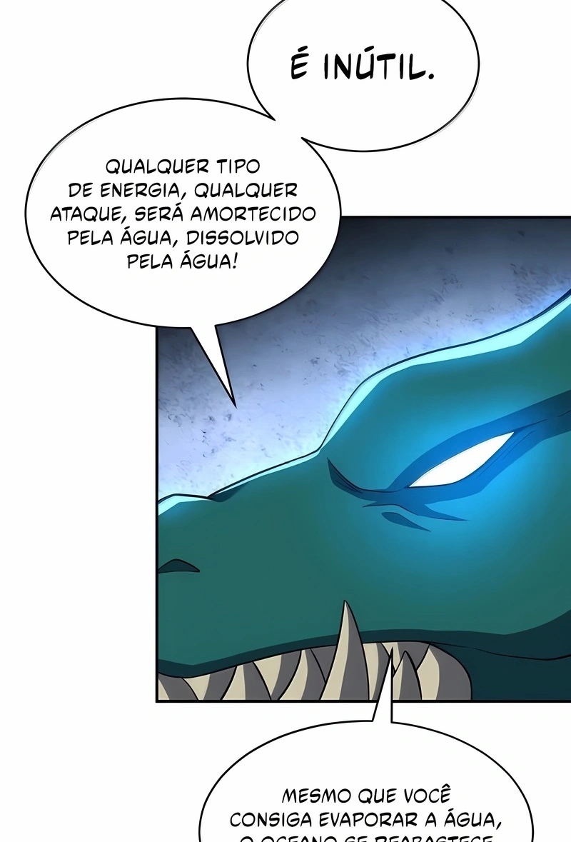 Astral Pet Store Capítulo 209 Página 81