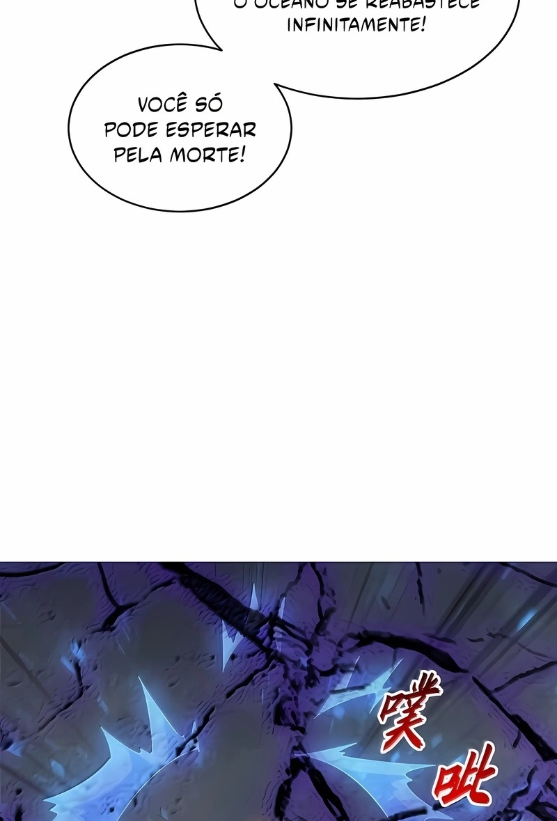 Astral Pet Store Capítulo 209 Página 82