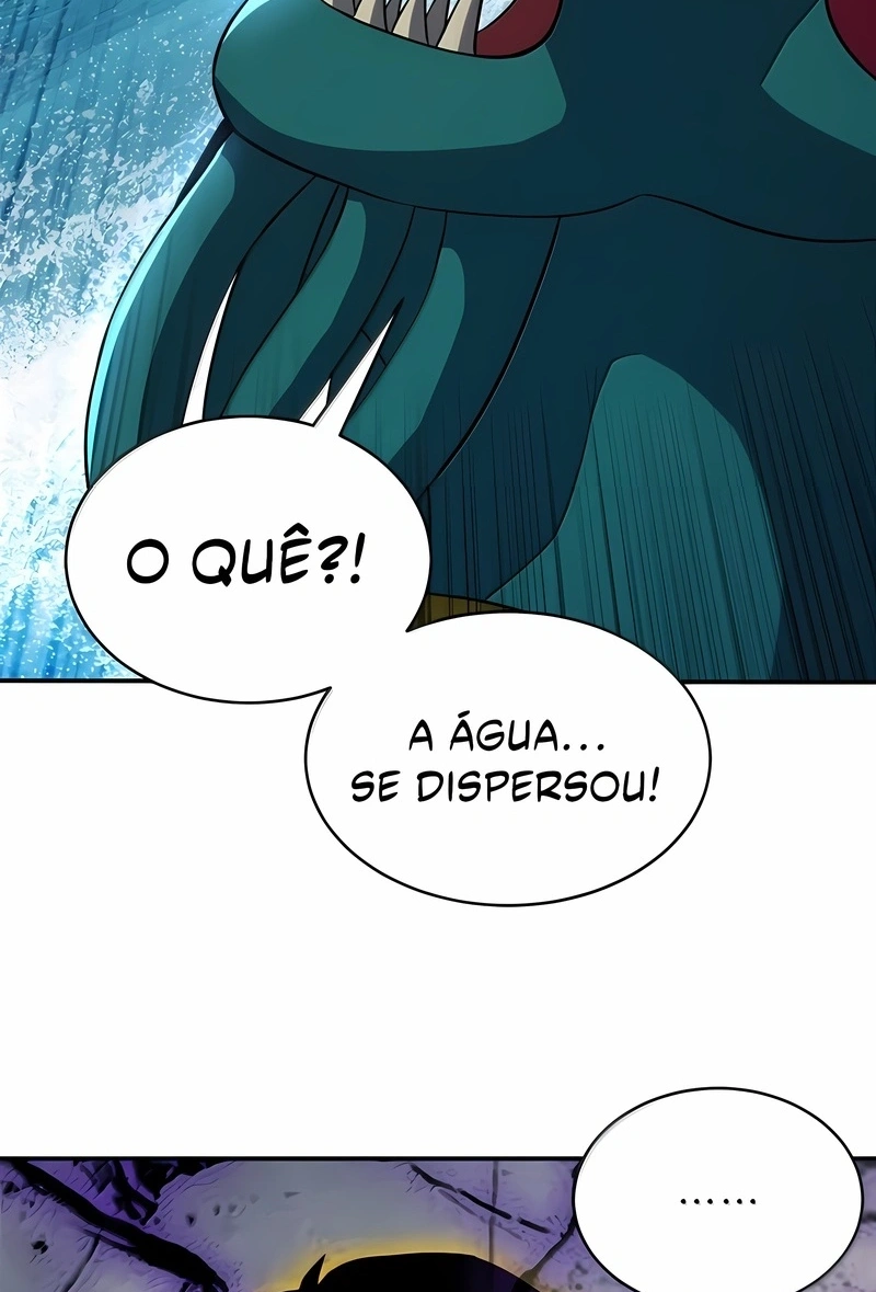 Astral Pet Store Capítulo 209 Página 84