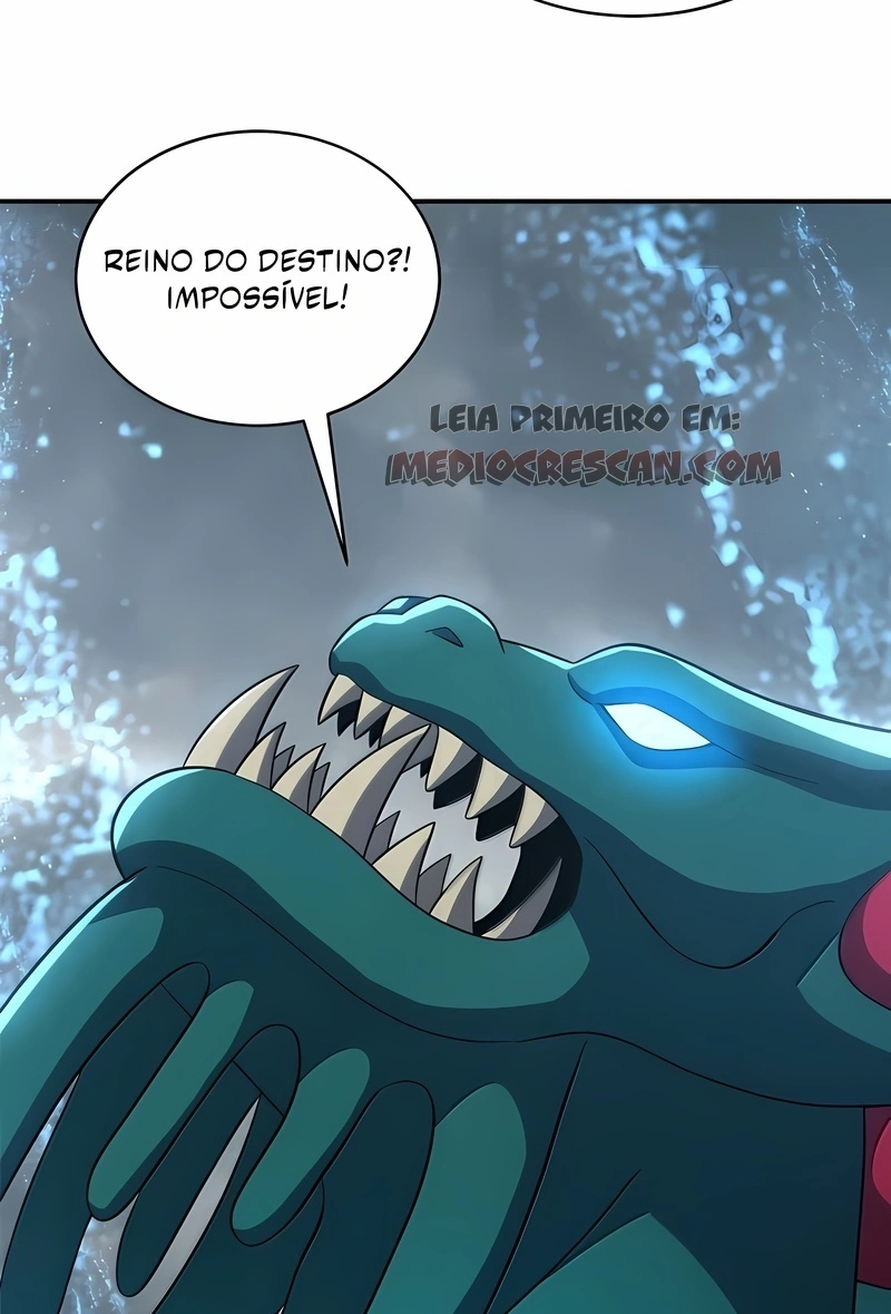 Astral Pet Store Capítulo 209 Página 87