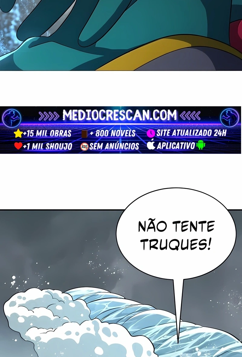 Astral Pet Store Capítulo 209 Página 88