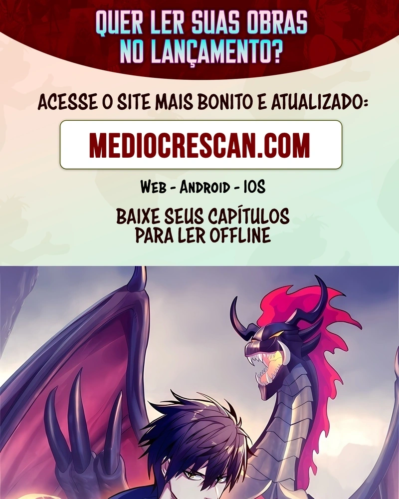 Astral Pet Store Capítulo 210 Página 1