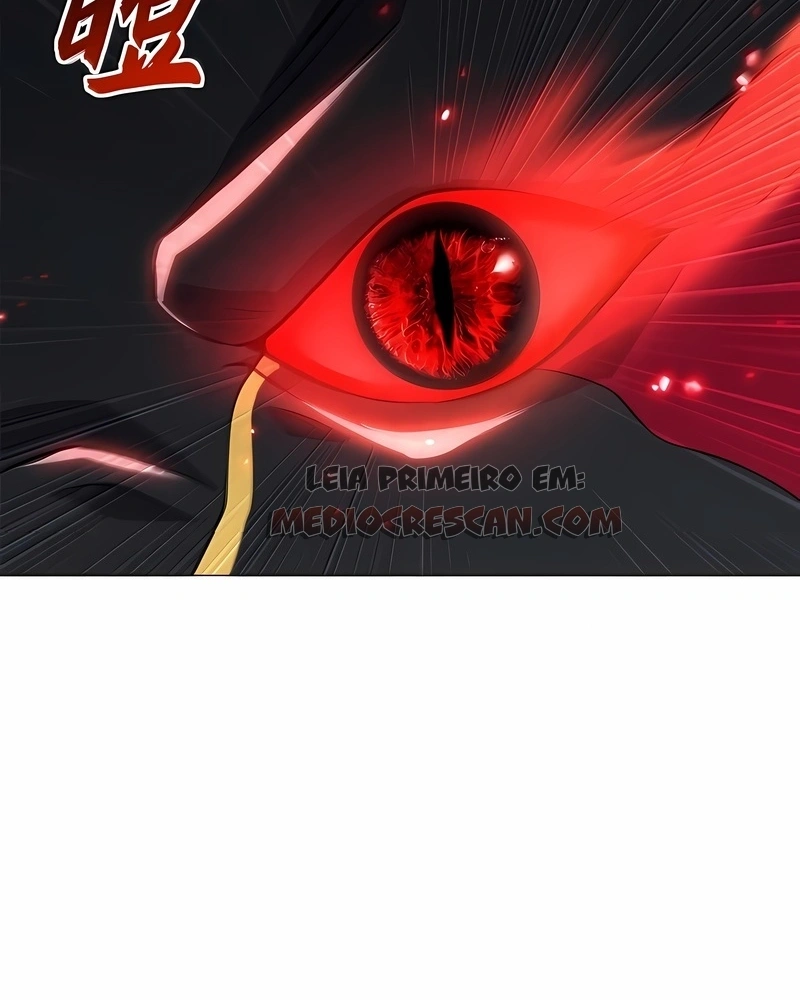 Astral Pet Store Capítulo 210 Página 11