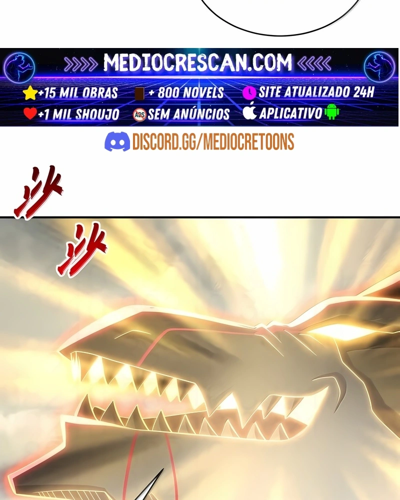Astral Pet Store Capítulo 210 Página 17