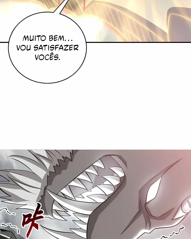 Astral Pet Store Capítulo 210 Página 18