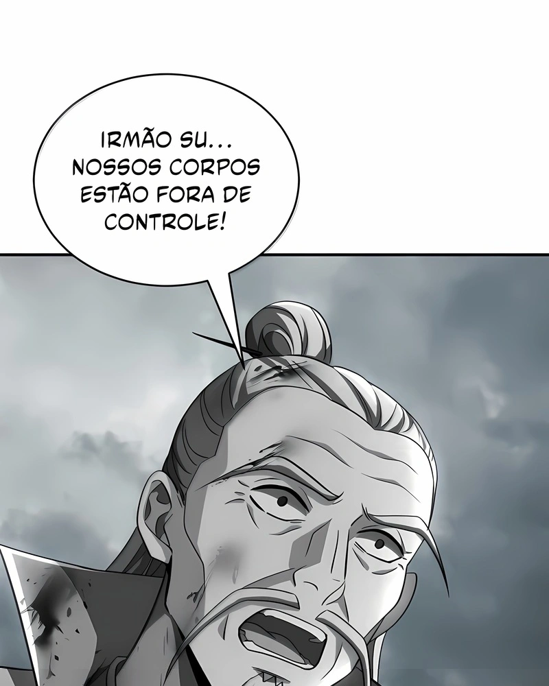 Astral Pet Store Capítulo 210 Página 25