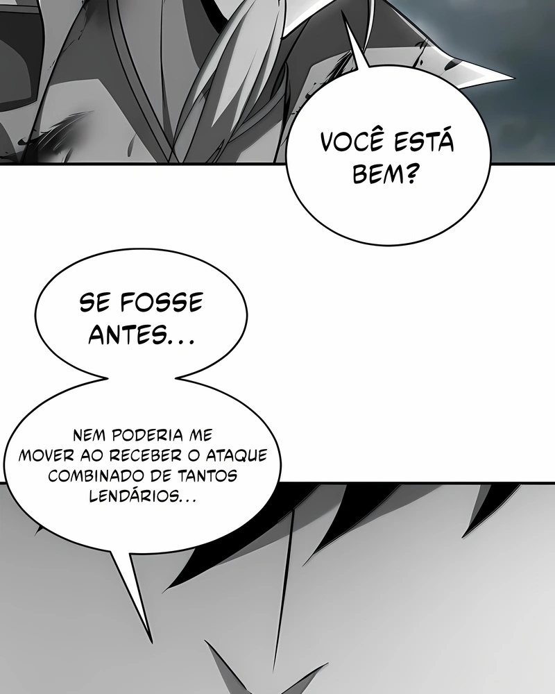 Astral Pet Store Capítulo 210 Página 26