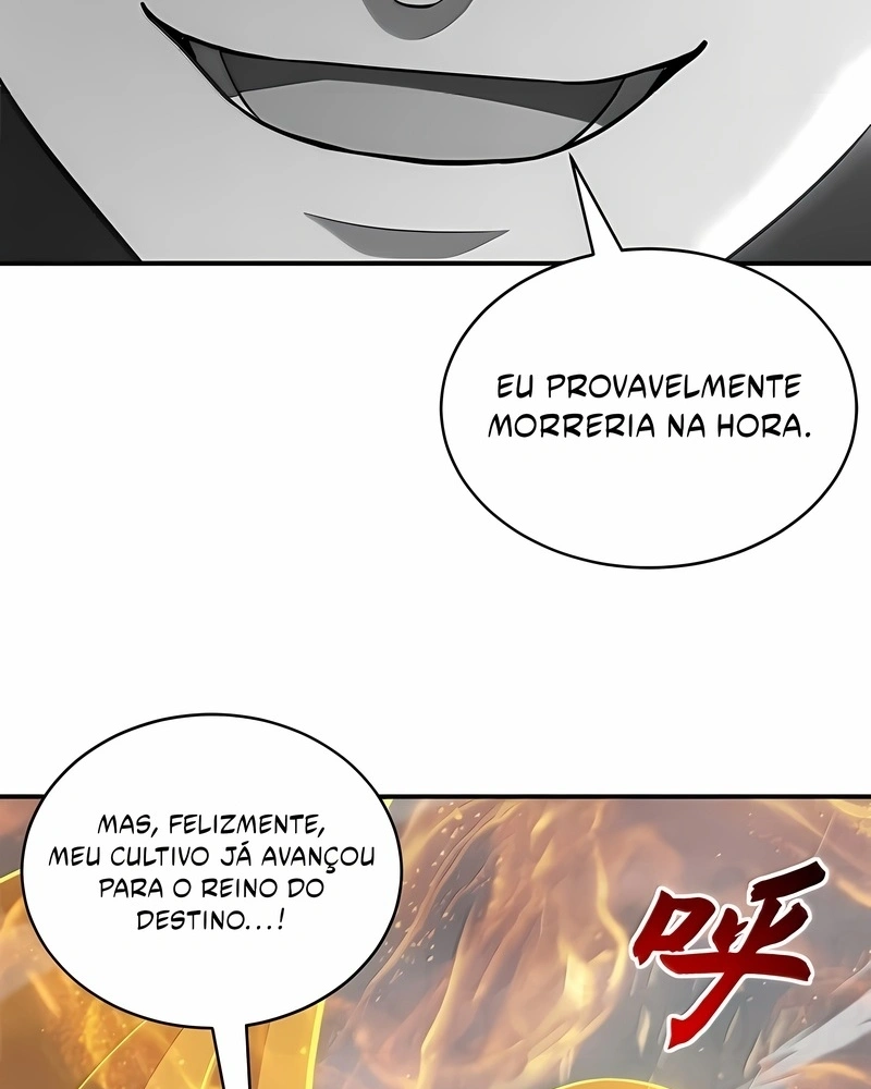Astral Pet Store Capítulo 210 Página 27