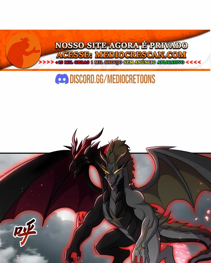 Astral Pet Store Capítulo 210 Página 3
