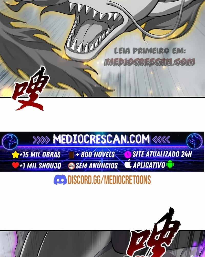Astral Pet Store Capítulo 210 Página 45