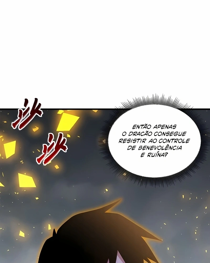 Astral Pet Store Capítulo 210 Página 56