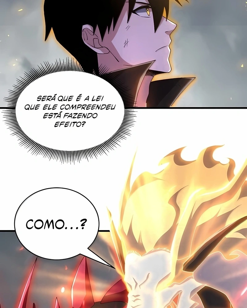 Astral Pet Store Capítulo 210 Página 57